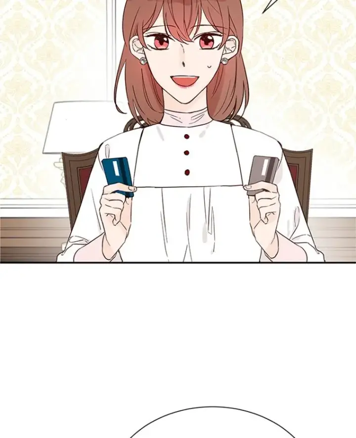 《丈夫候选人》9.奇怪的梦图44