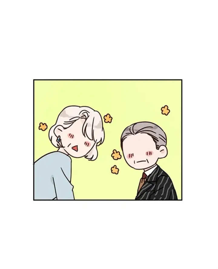 《丈夫候选人》9.奇怪的梦图48