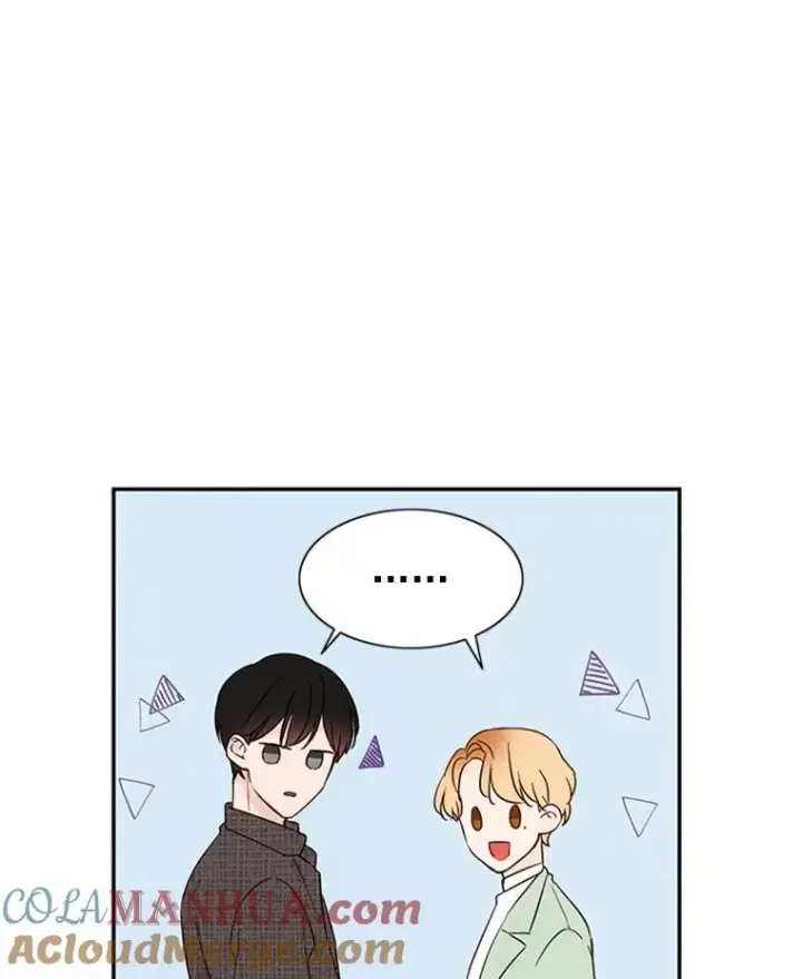 《丈夫候选人》9.奇怪的梦图58