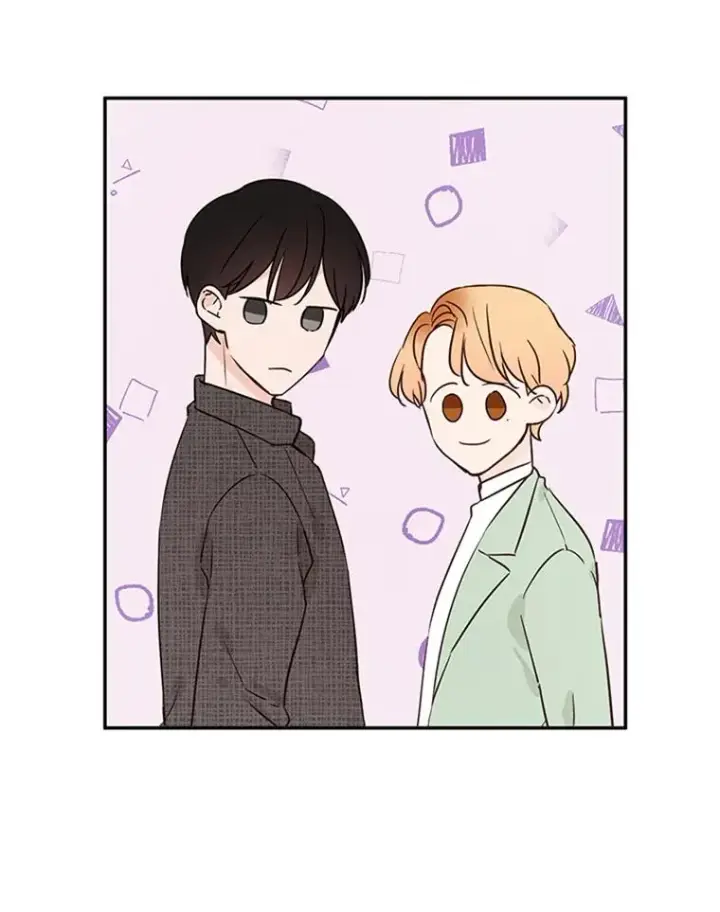 《丈夫候选人》9.奇怪的梦图77