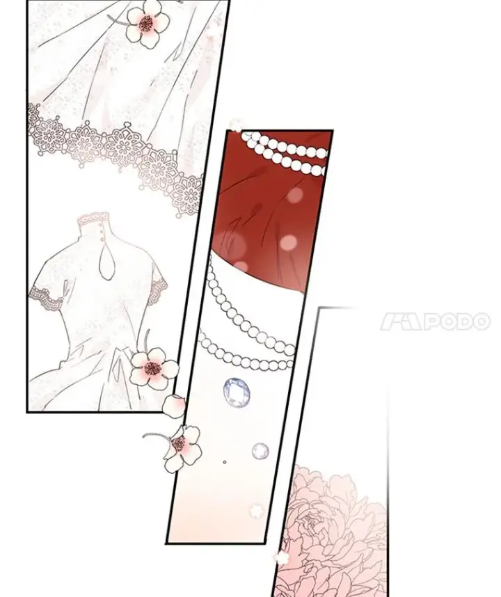 《丈夫候选人》9.奇怪的梦图83