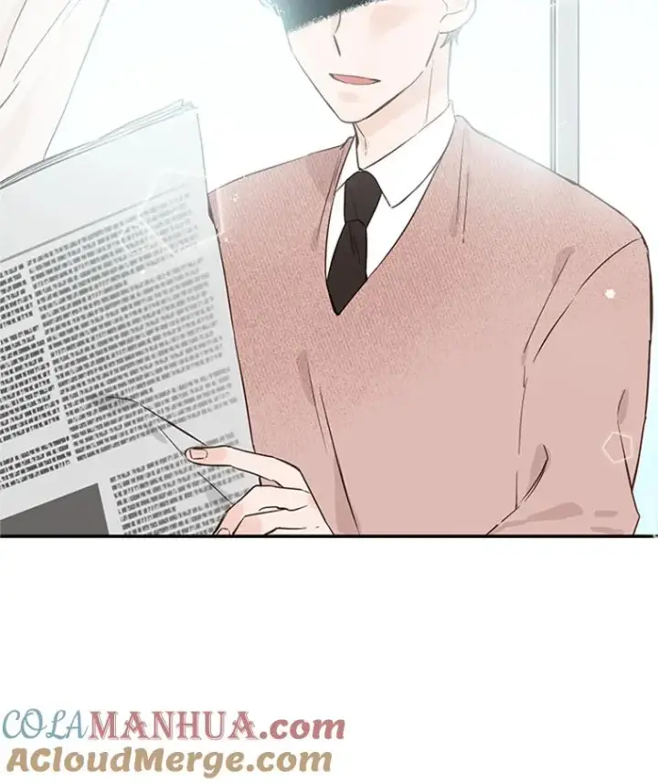 《丈夫候选人》9.奇怪的梦图85