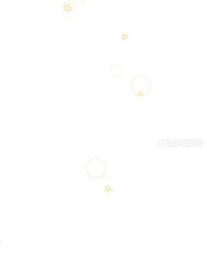 《丈夫候选人》9.奇怪的梦图90