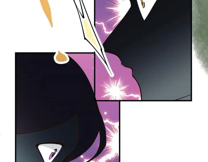 漫画《掌门低调点》207 推波助澜一把好手第104张图