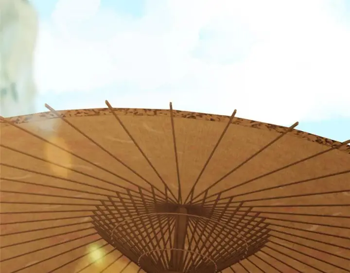 漫画《掌门低调点》207 推波助澜一把好手第19张图