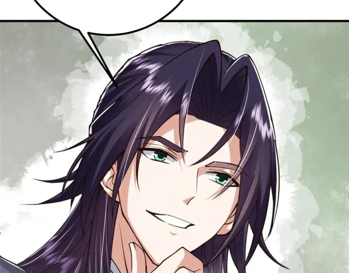 漫画《掌门低调点》207 推波助澜一把好手第98张图