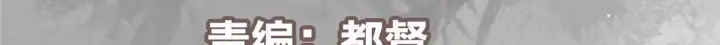 漫画《掌门低调点》236 月眸雪狼王！第6张图