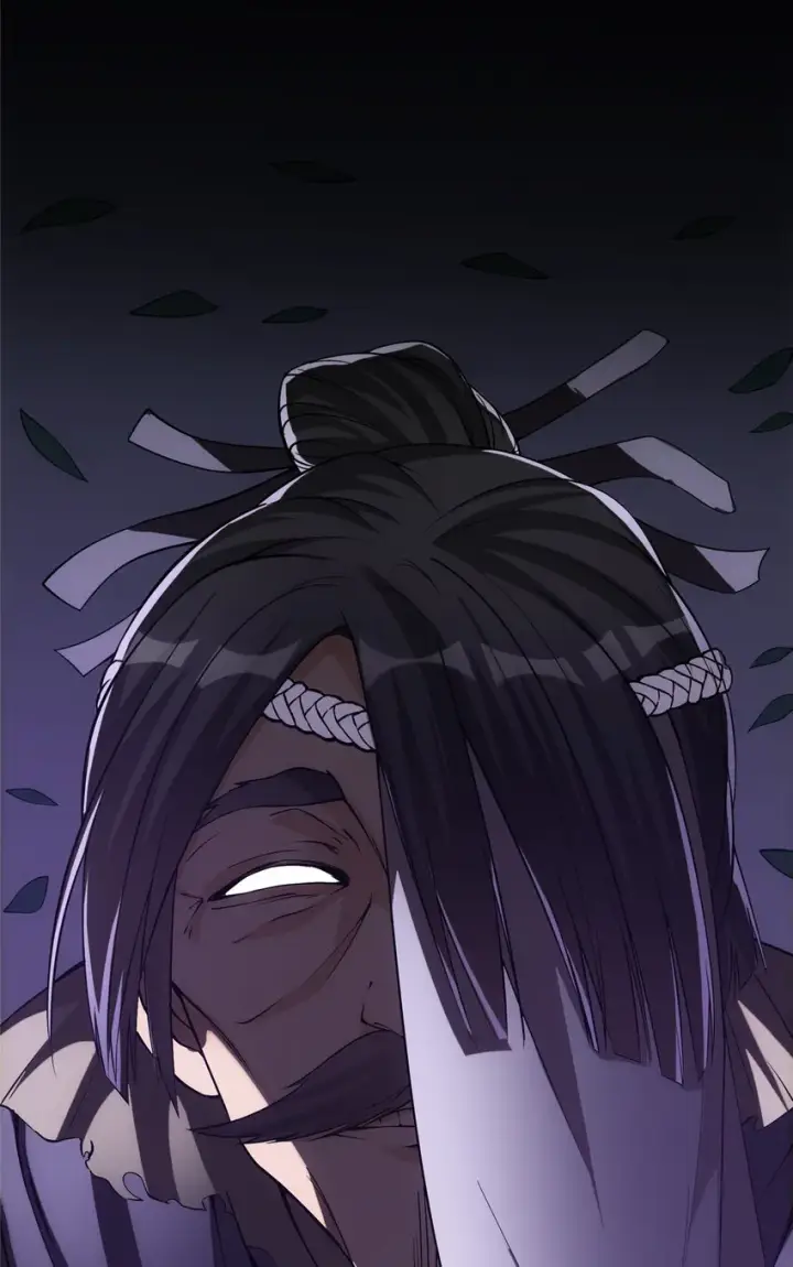 漫画《掌门低调点》010 我的大徒弟！第12张图