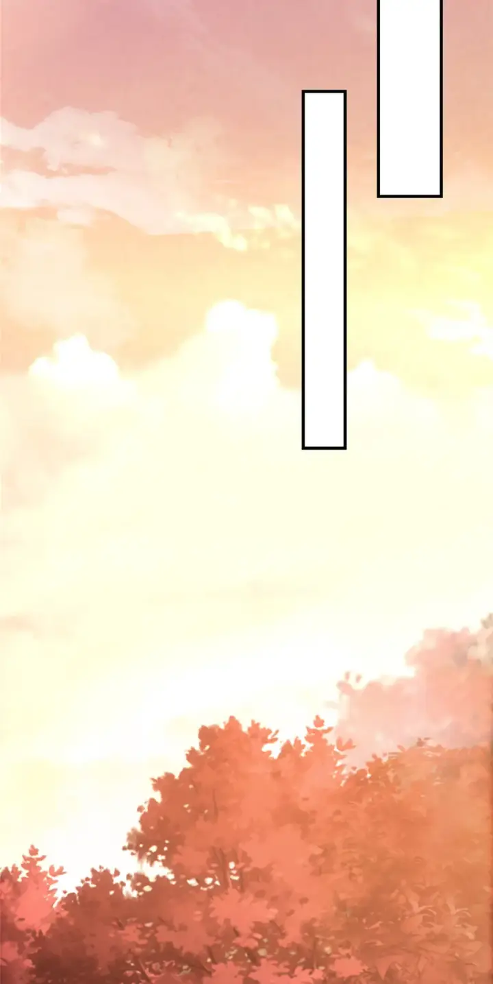 漫画《掌门低调点》011 关于弟子的教育！第19张图