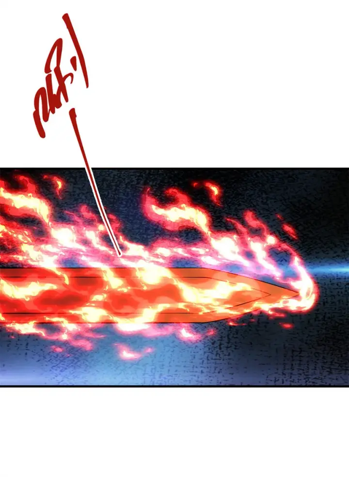 漫画《掌门低调点》014 说觉醒就觉醒！第9张图