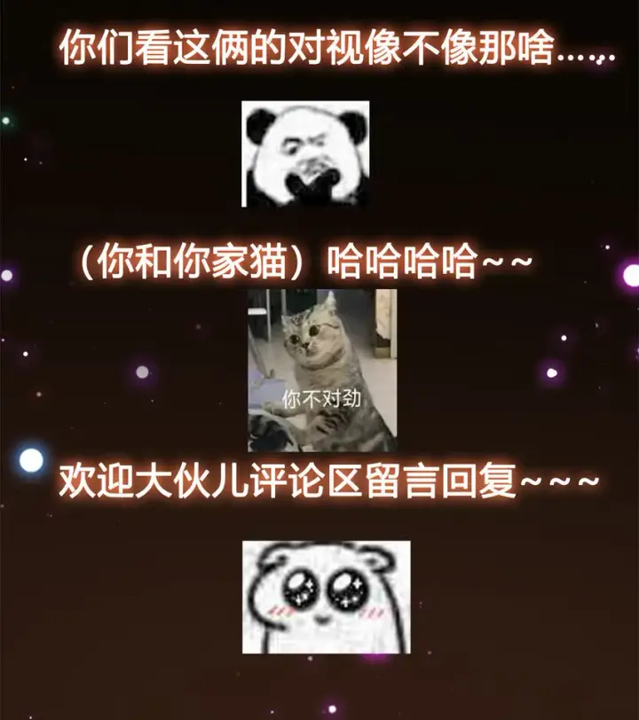 漫画《掌门低调点》016 好男人不能说不行！第42张图