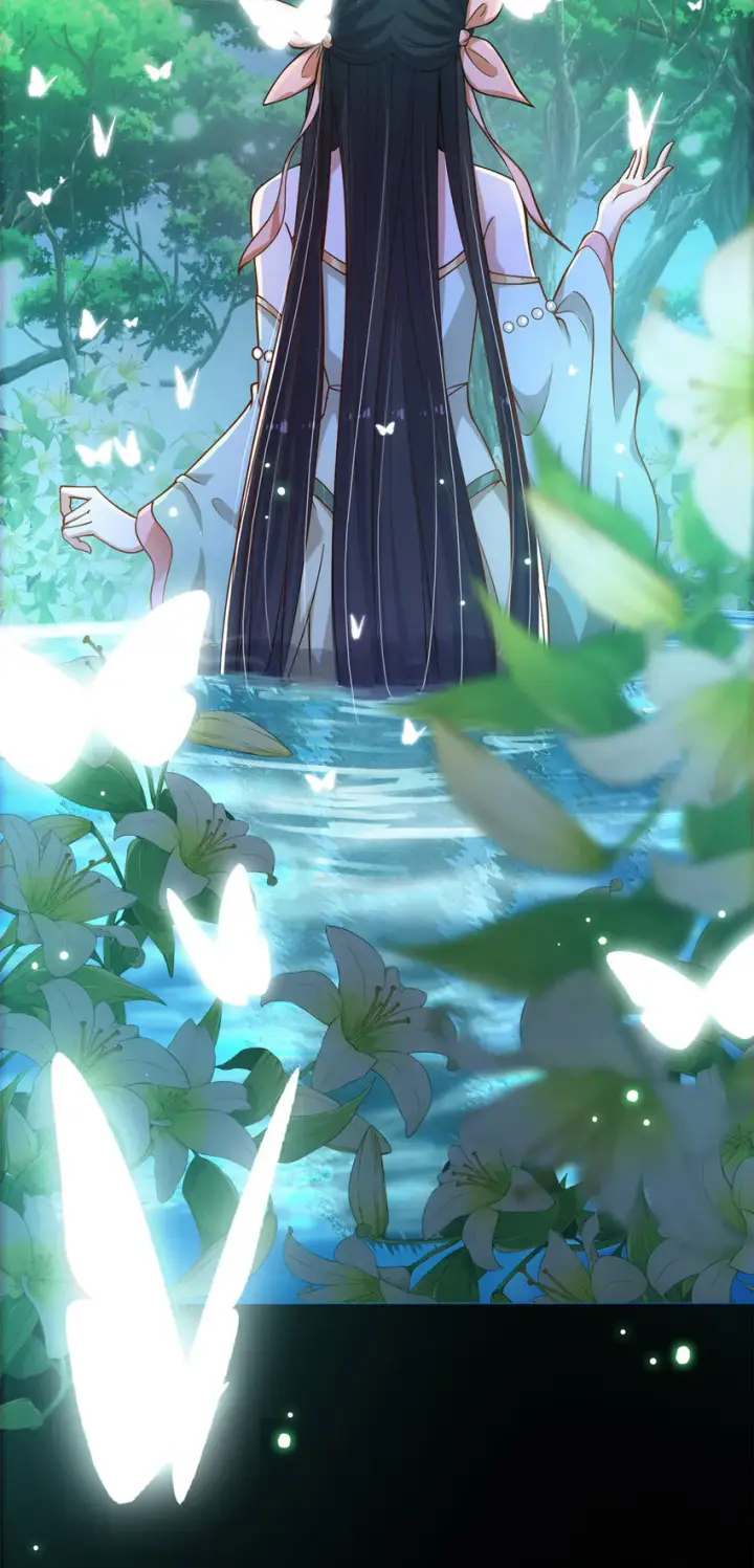 漫画《掌门低调点》017 想做嫂嫂的女弟子？第35张图