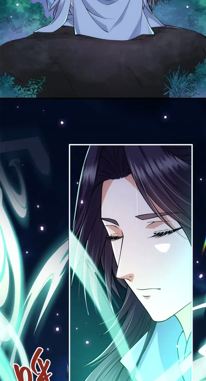 漫画《掌门低调点》018 开启小炼器时代！第5张图