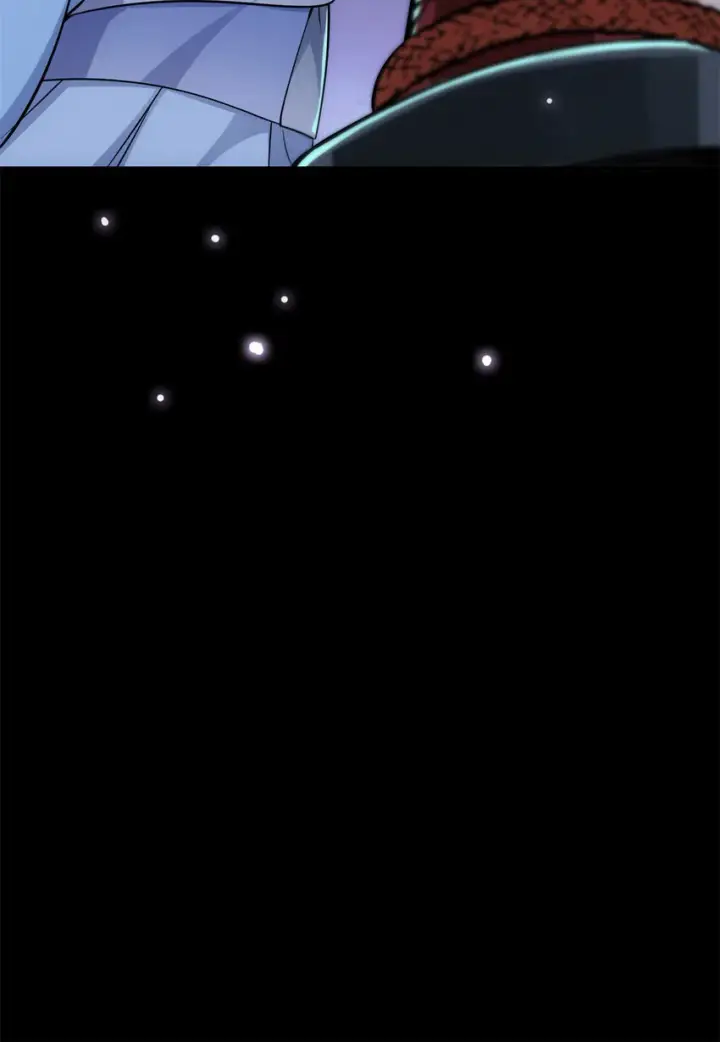 漫画《掌门低调点》018 开启小炼器时代！第59张图