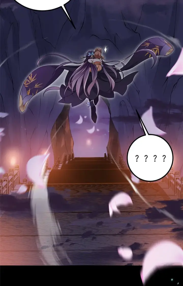 漫画《掌门低调点》001 天不生我路朝歌！第15张图