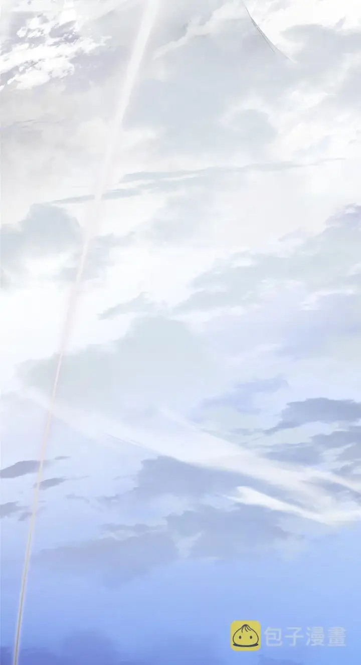 漫画《掌门低调点》001 天不生我路朝歌！第6张图
