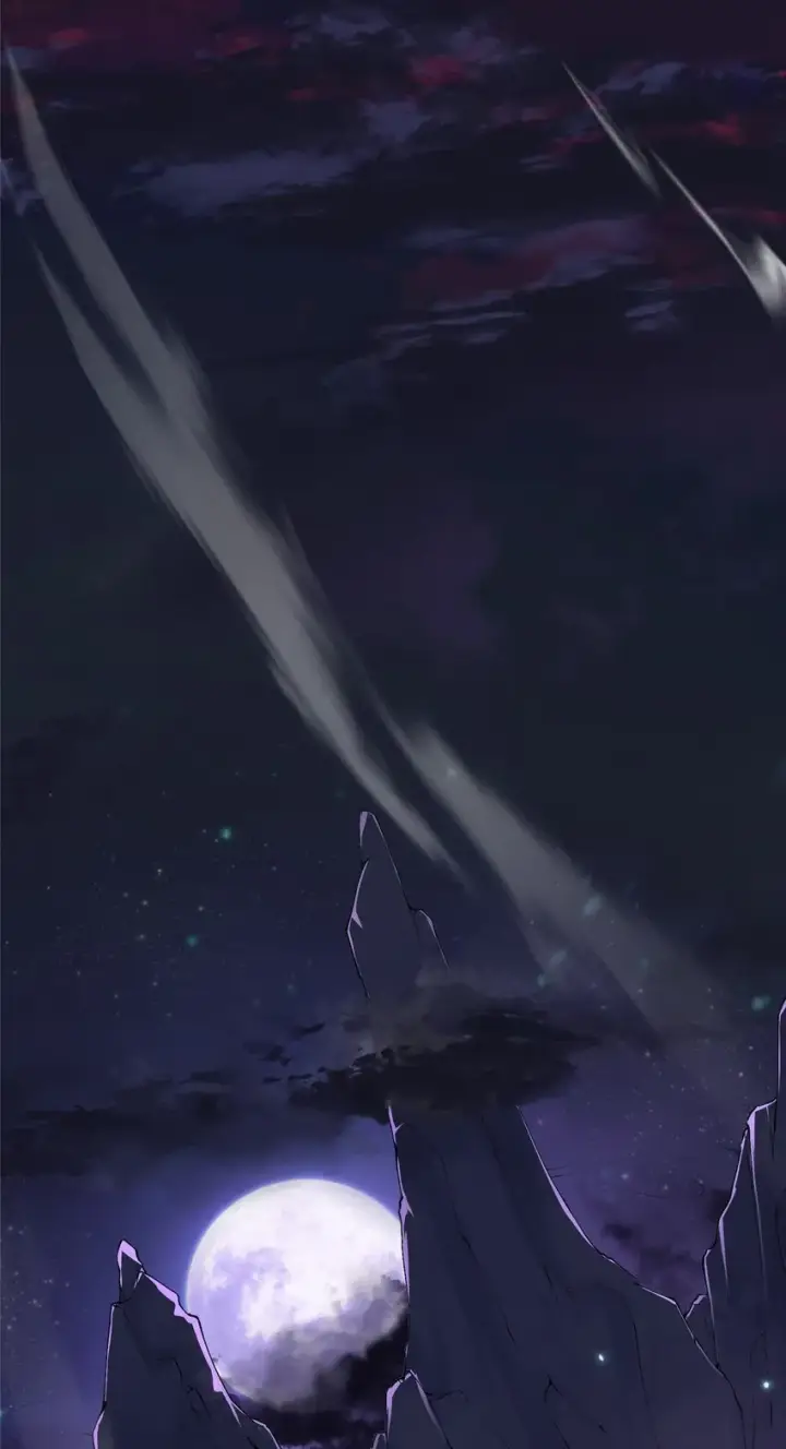 漫画《掌门低调点》001 天不生我路朝歌！第9张图