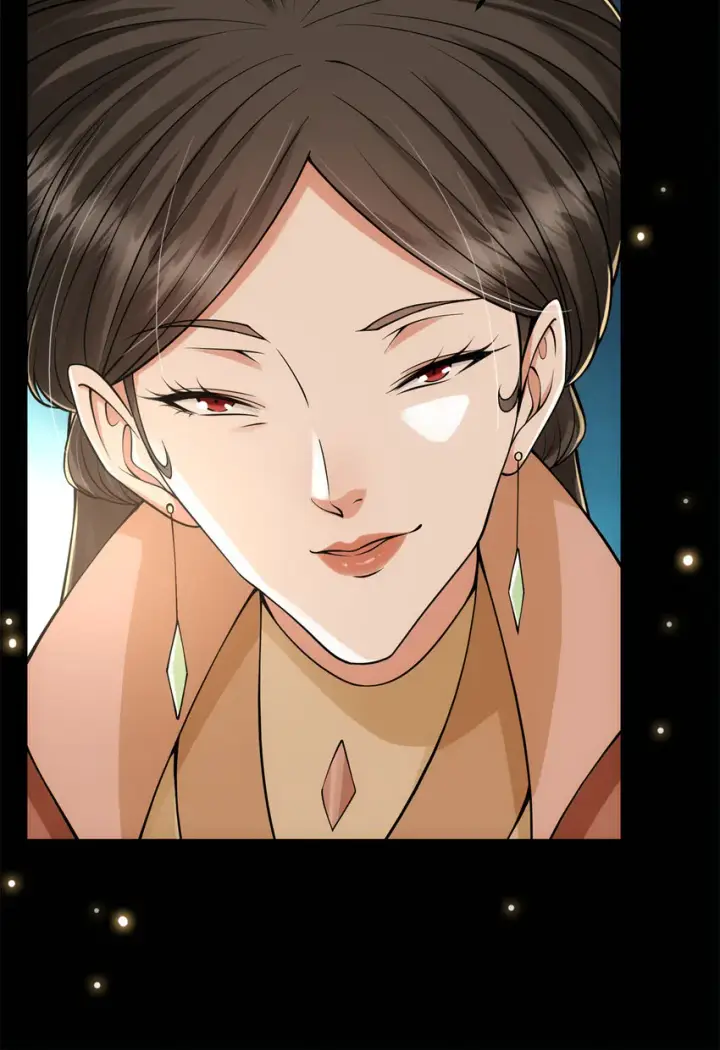 《掌门低调点》019 越来越放肆了！图43