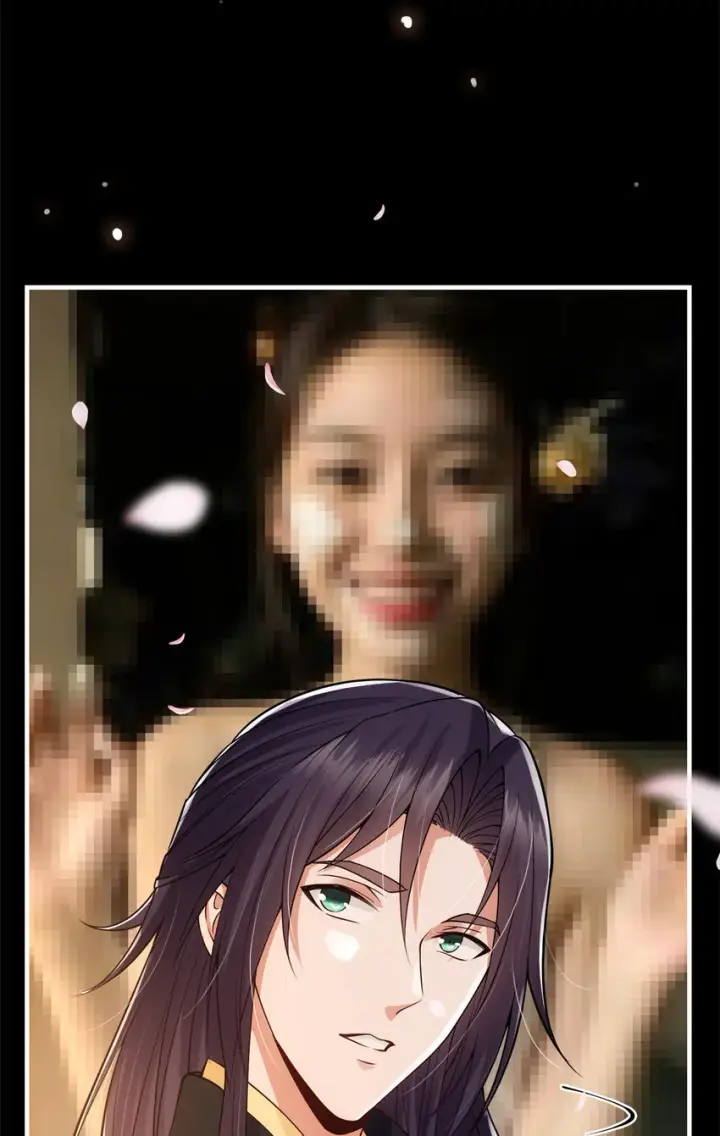 《掌门低调点》019 越来越放肆了！图56