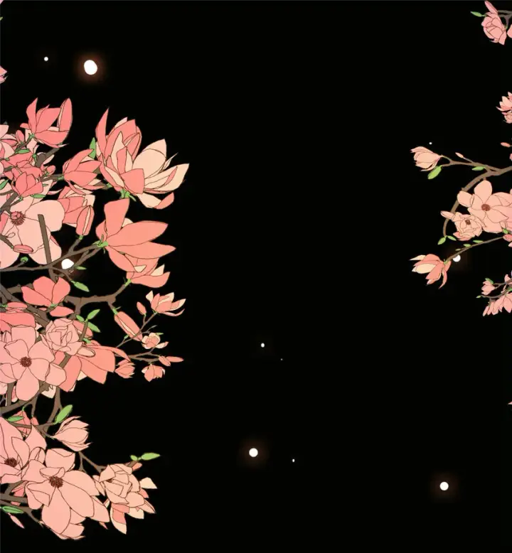 漫画《掌门低调点》023 茶艺之术，发动！第34张图