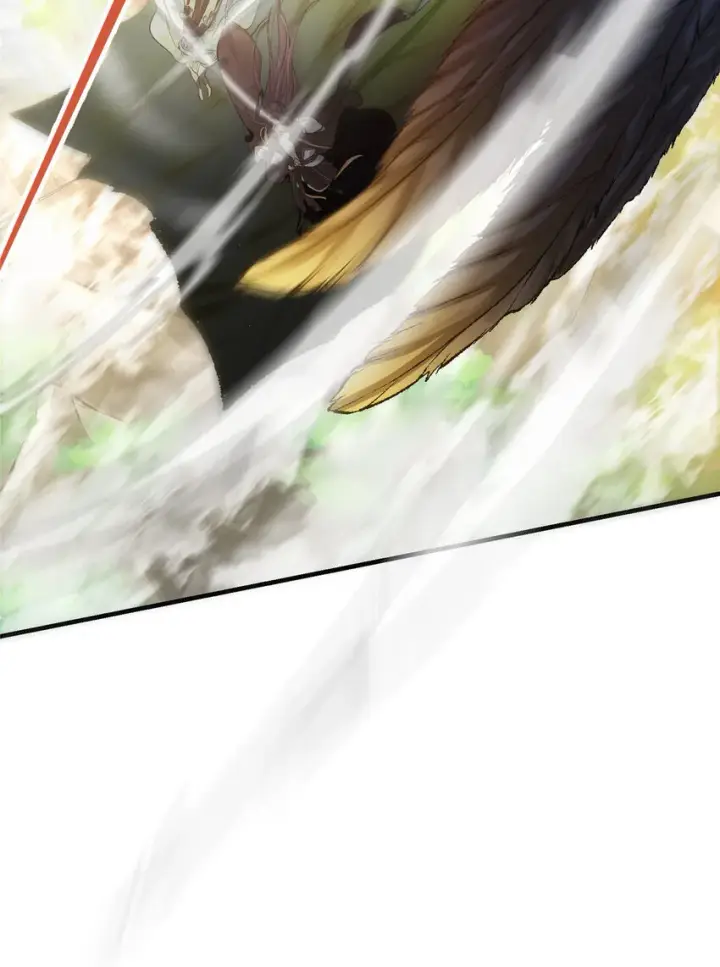 漫画《掌门低调点》032 你我的第一次回眸第10张图