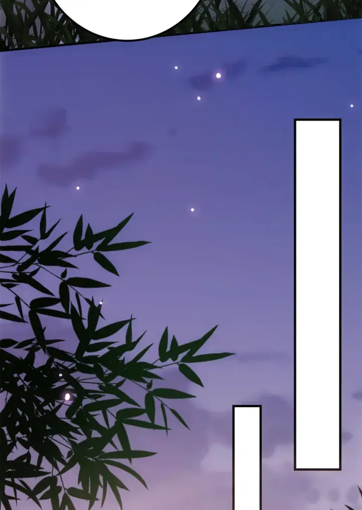 漫画《掌门低调点》037 随手拿出的宝贝第35张图