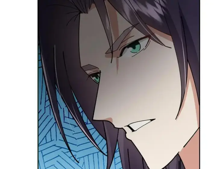漫画《掌门低调点》287 要走你就快点走！第124张图