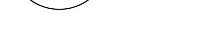 漫画《掌门低调点》287 要走你就快点走！第126张图