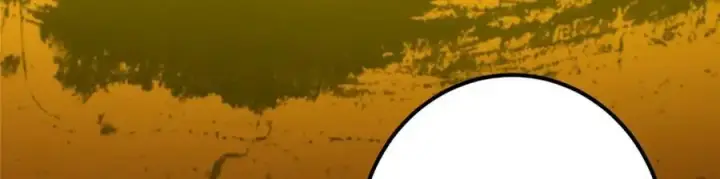 漫画《掌门低调点》287 要走你就快点走！第135张图