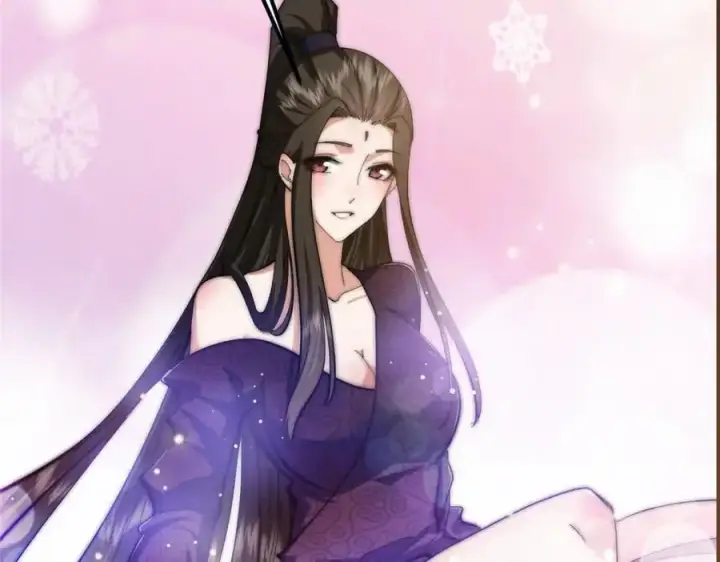 漫画《掌门低调点》287 要走你就快点走！第151张图