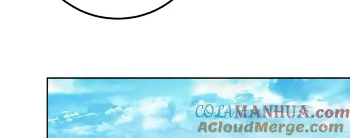 漫画《掌门低调点》287 要走你就快点走！第81张图