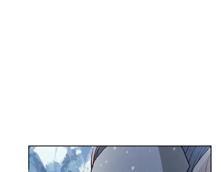 漫画《掌门低调点》288 好心不一定有好事第139张图