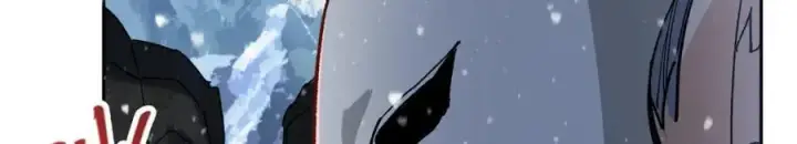 漫画《掌门低调点》288 好心不一定有好事第140张图