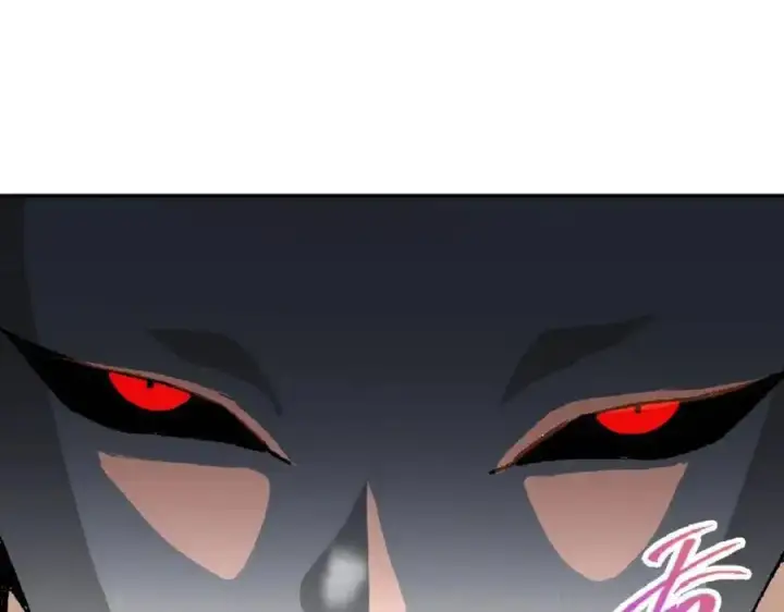 漫画《掌门低调点》288 好心不一定有好事第156张图