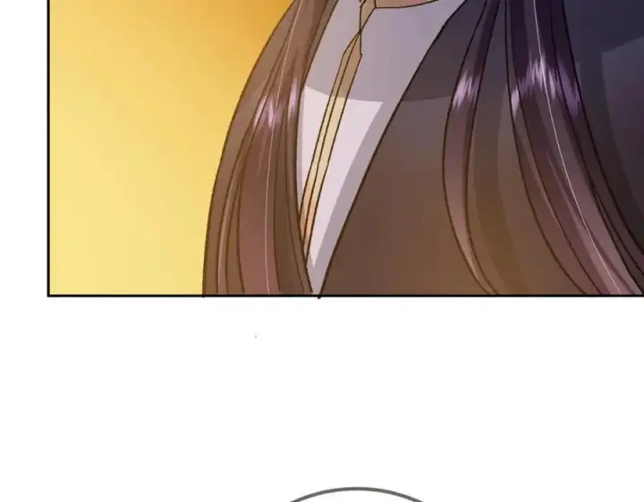 漫画《掌门低调点》288 好心不一定有好事第20张图