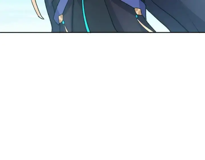 漫画《掌门低调点》288 好心不一定有好事第28张图