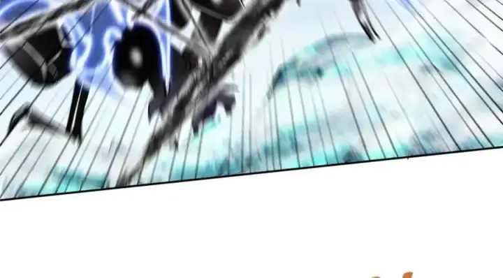 漫画《掌门低调点》289 到底谁是猎人？猎物？第114张图