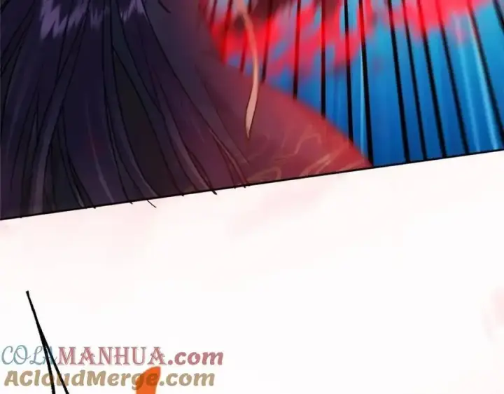 漫画《掌门低调点》289 到底谁是猎人？猎物？第137张图