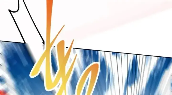 漫画《掌门低调点》289 到底谁是猎人？猎物？第138张图