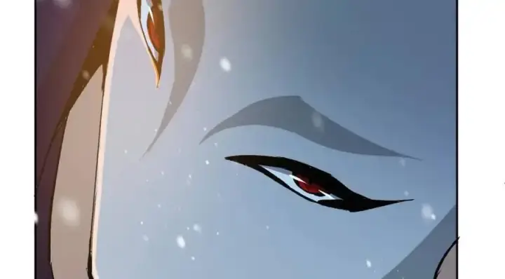 漫画《掌门低调点》289 到底谁是猎人？猎物？第20张图