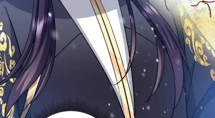 漫画《掌门低调点》289 到底谁是猎人？猎物？第34张图