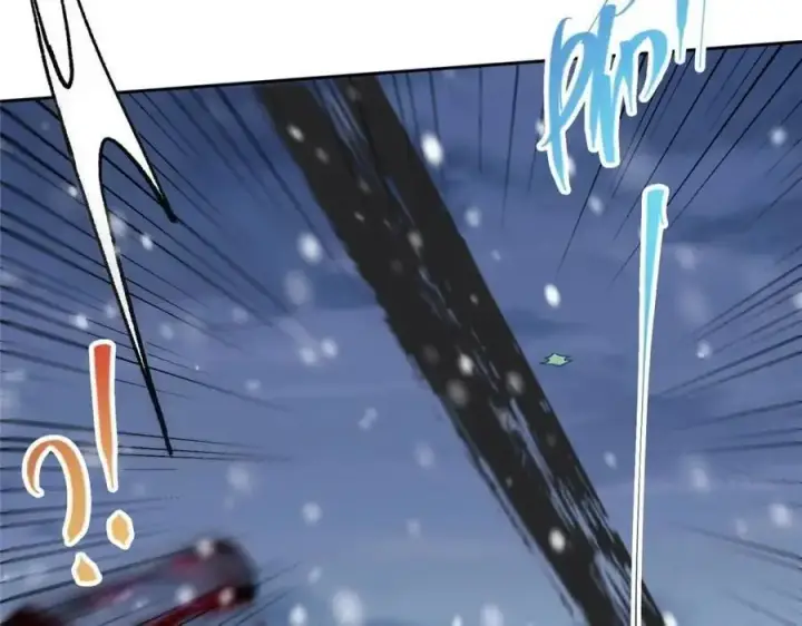 漫画《掌门低调点》289 到底谁是猎人？猎物？第50张图