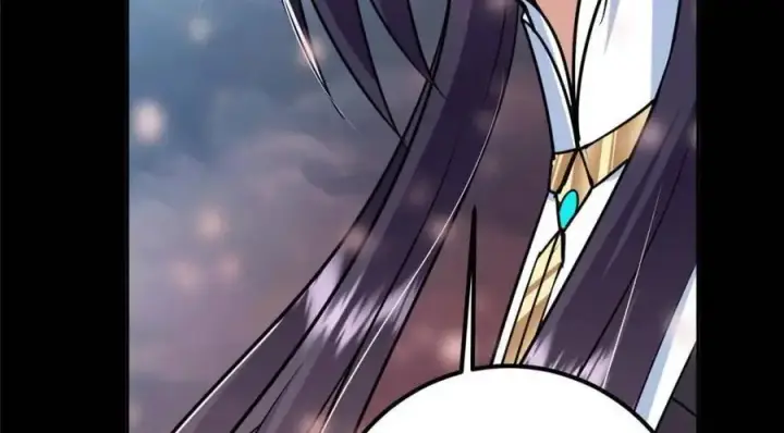 漫画《掌门低调点》290 一见朝歌误终生第36张图