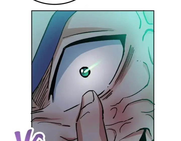 漫画《掌门低调点》291 六境大佬真正的剑域第148张图