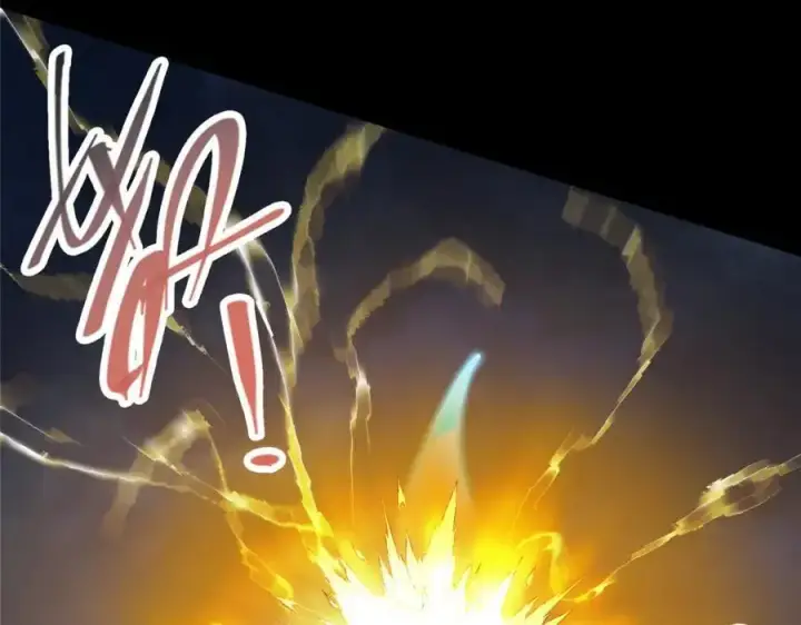 漫画《掌门低调点》292 他是只恶鬼第140张图