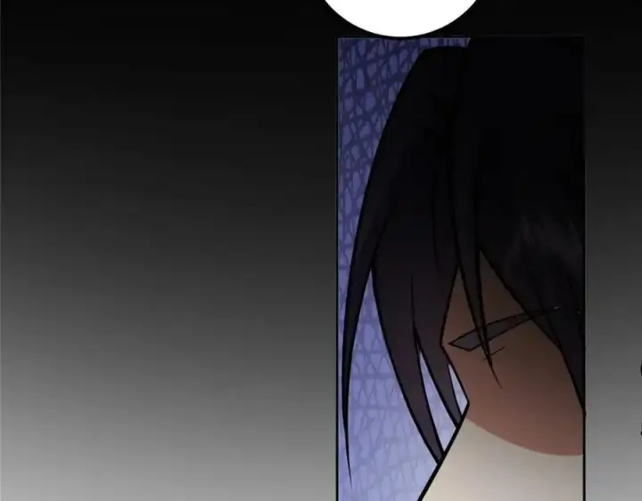 漫画《掌门低调点》292 他是只恶鬼第79张图