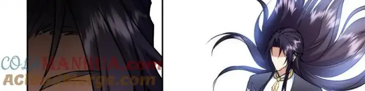 漫画《掌门低调点》292 他是只恶鬼第81张图