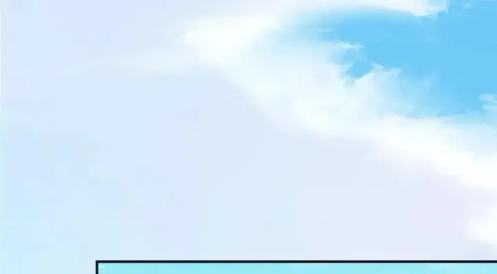 漫画《掌门低调点》207 推波助澜一把好手 41格第14张图