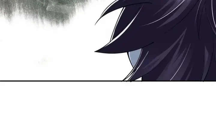 漫画《掌门低调点》207 推波助澜一把好手 41格第80张图