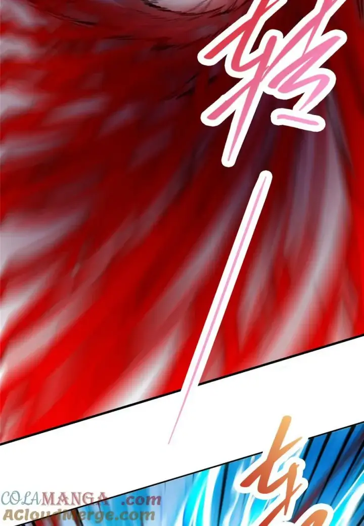 漫画《掌门低调点》344 控水之力非常熟练第19张图